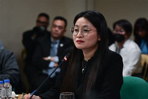 alice leal guo educational background|First 100 Days of Accomplishment of Mayor Alice Guo.